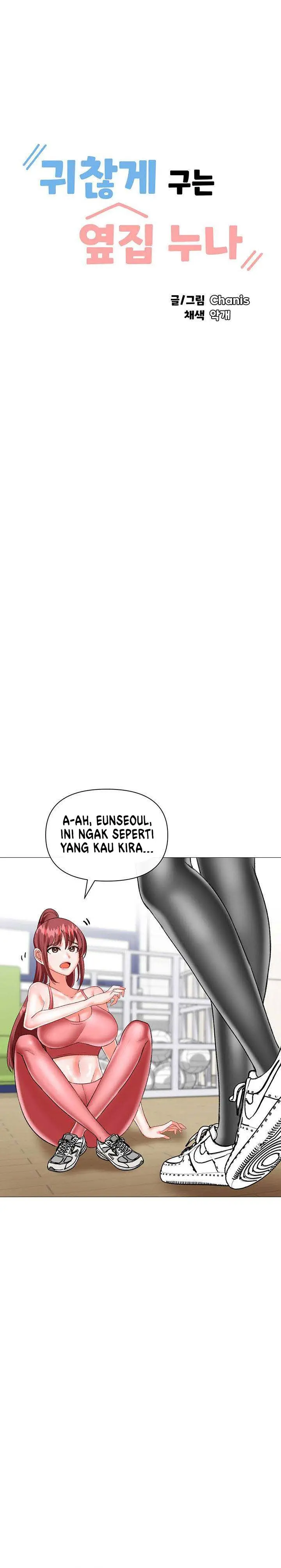 image-komik-troublesome-sister-chapter-70-1/13