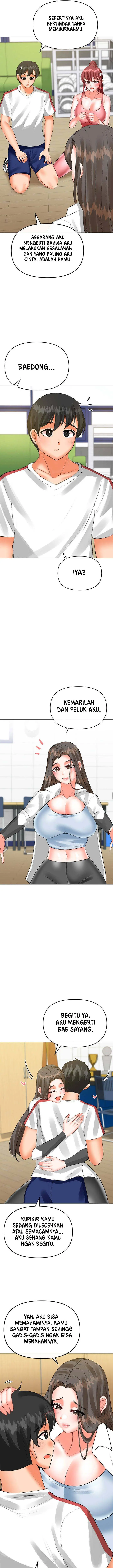 image-komik-troublesome-sister-chapter-70-4/13