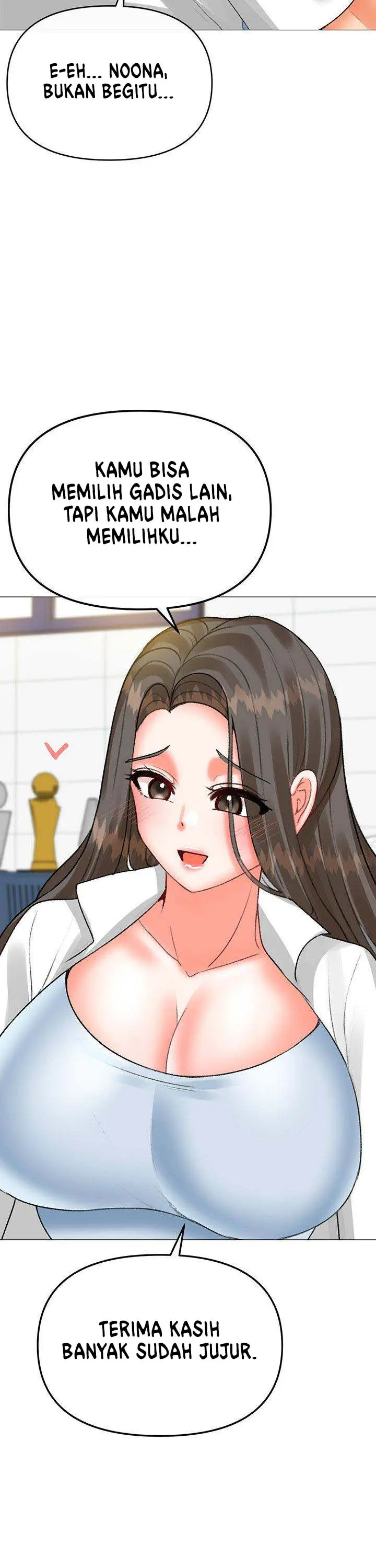 image-komik-troublesome-sister-chapter-70-5/13