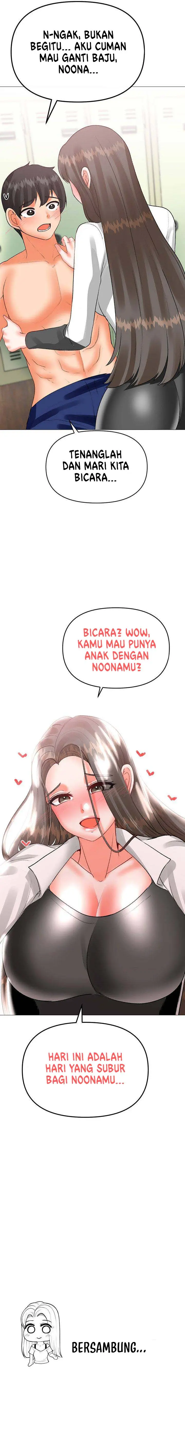 image-komik-troublesome-sister-chapter-70-12/13