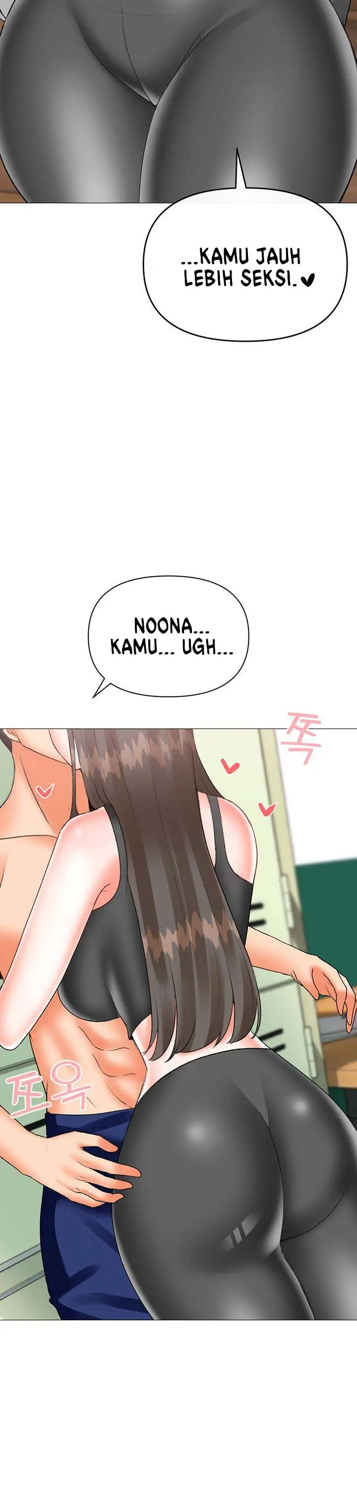 image-komik-troublesome-sister-chapter-71-3/13