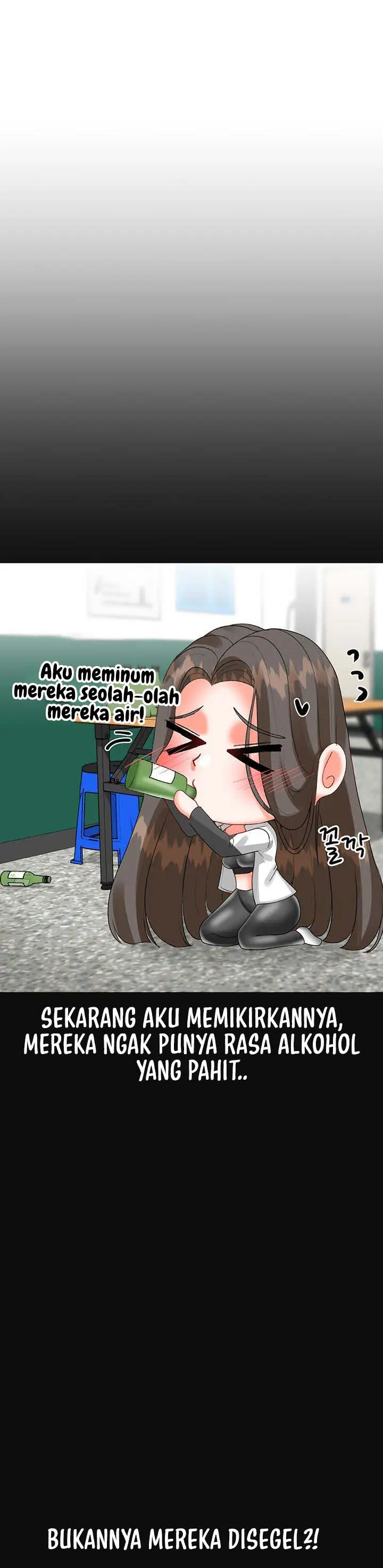 image-komik-troublesome-sister-chapter-71-5/13