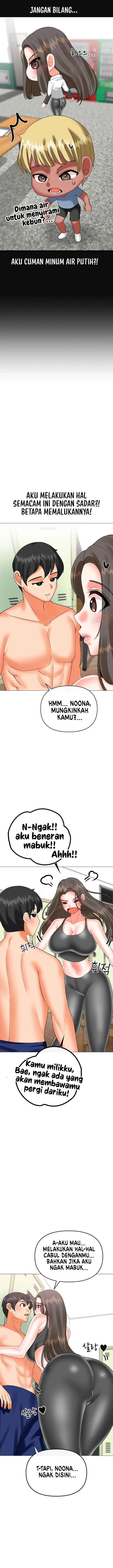 image-komik-troublesome-sister-chapter-71-6/13