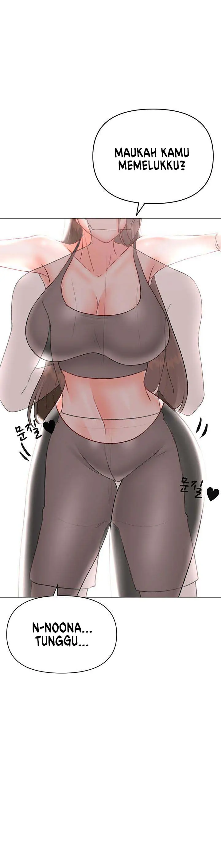 image-komik-troublesome-sister-chapter-71-7/13