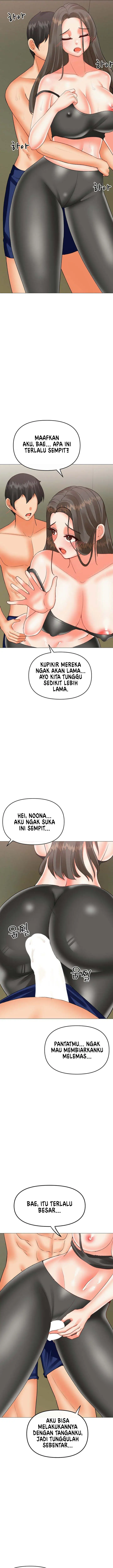 image-komik-troublesome-sister-chapter-71-10/13