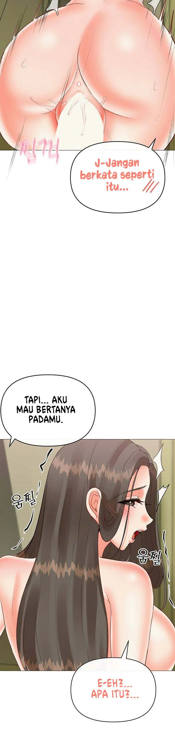 image-komik-troublesome-sister-chapter-72-5/12