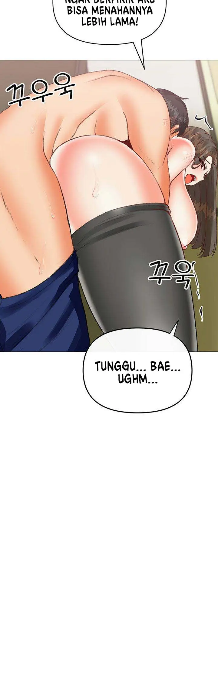image-komik-troublesome-sister-chapter-72-9/12