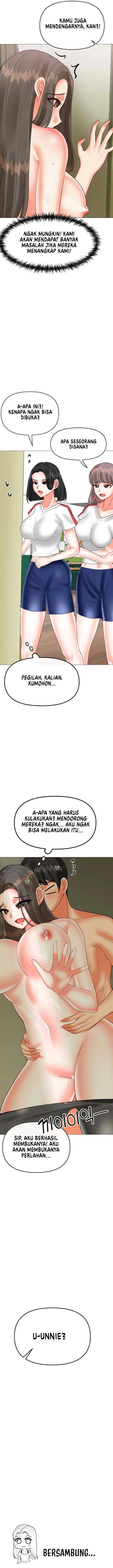 image-komik-troublesome-sister-chapter-72-10/12