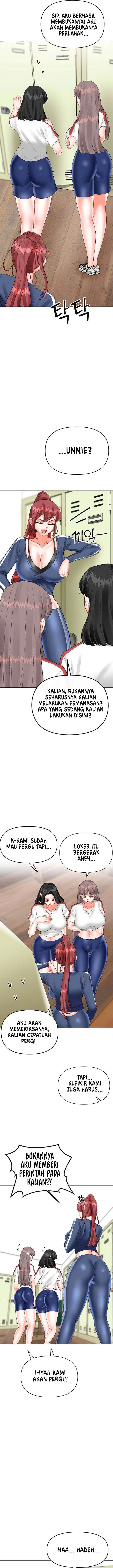 image-komik-troublesome-sister-chapter-73-2/14