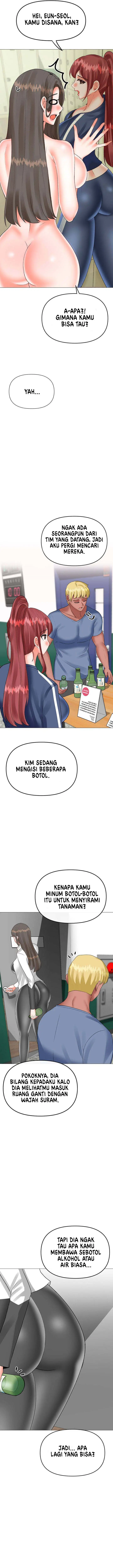 image-komik-troublesome-sister-chapter-73-4/14
