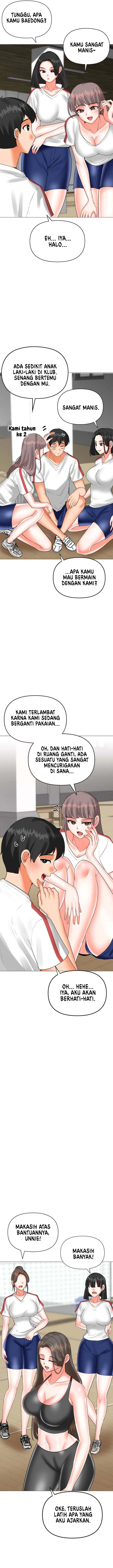 image-komik-troublesome-sister-chapter-73-10/14