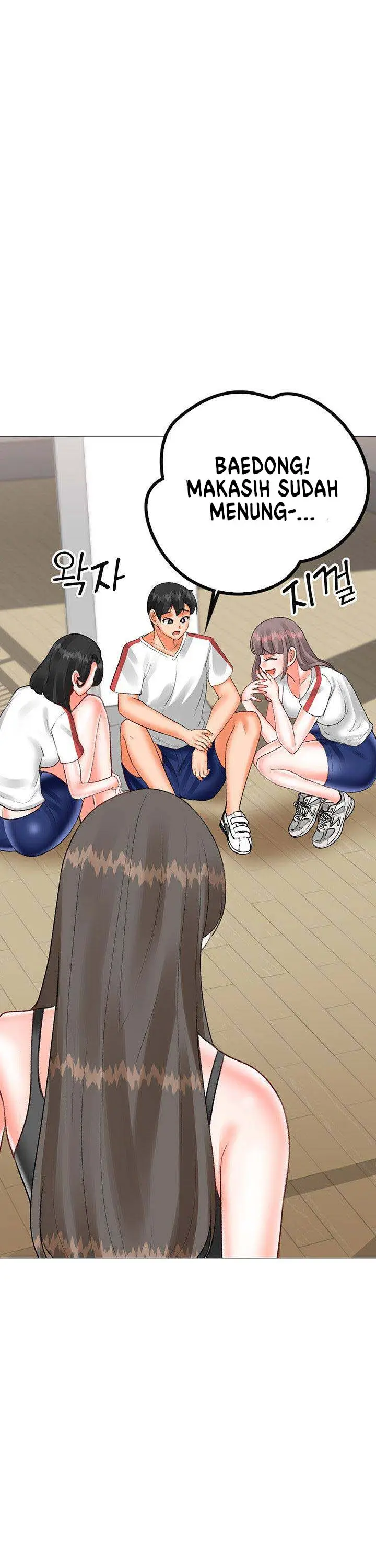 image-komik-troublesome-sister-chapter-73-11/14