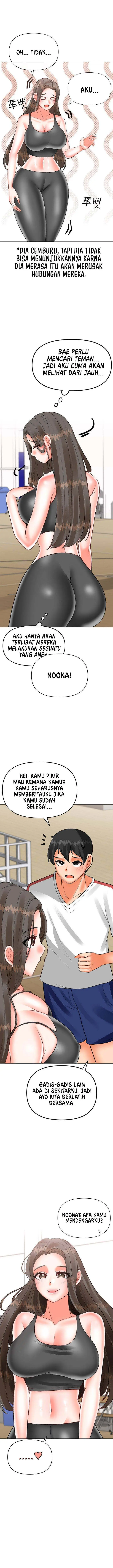 image-komik-troublesome-sister-chapter-73-12/14