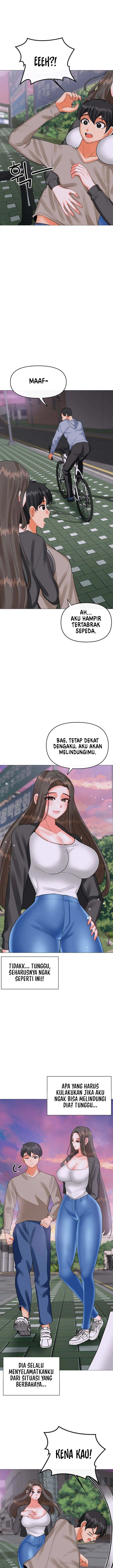 image-komik-troublesome-sister-chapter-74-3/13