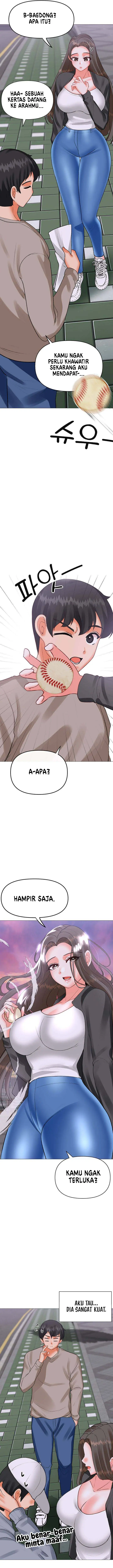 image-komik-troublesome-sister-chapter-74-5/13