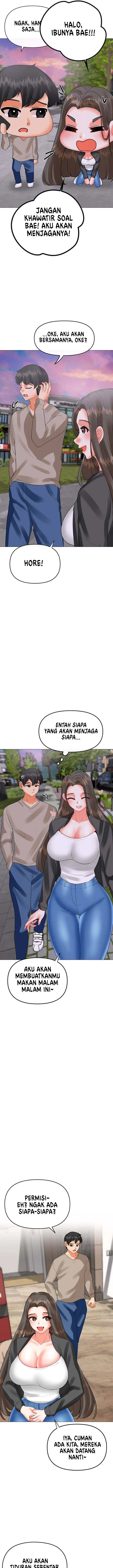 image-komik-troublesome-sister-chapter-74-9/13