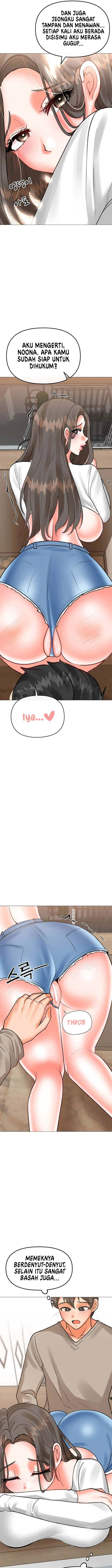 image-komik-troublesome-sister-chapter-76-4/12