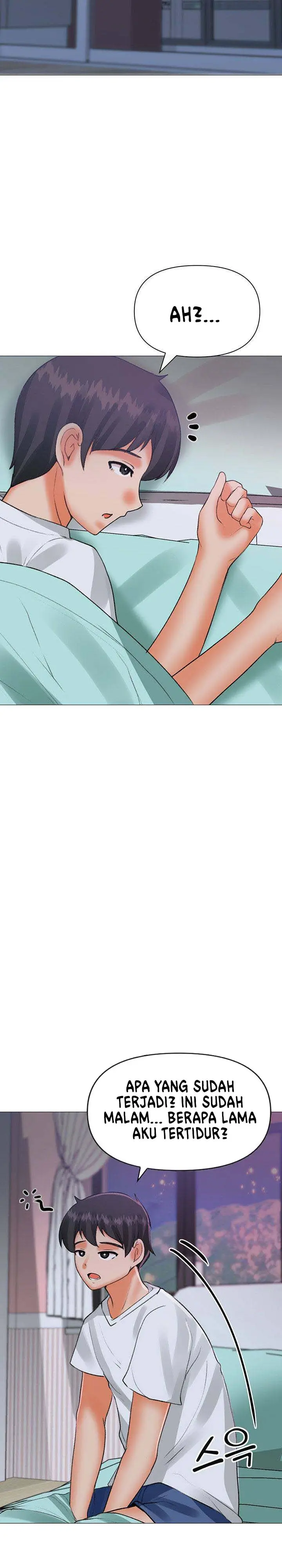 image-komik-troublesome-sister-chapter-78-9/13