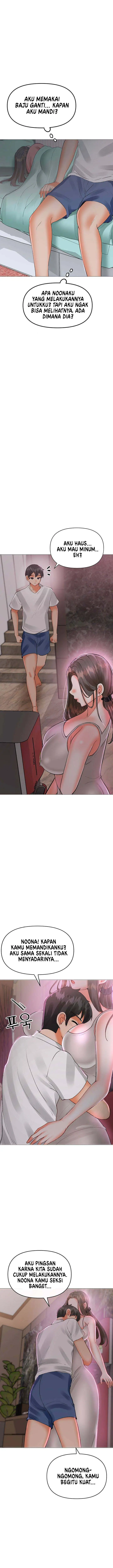 image-komik-troublesome-sister-chapter-78-10/13