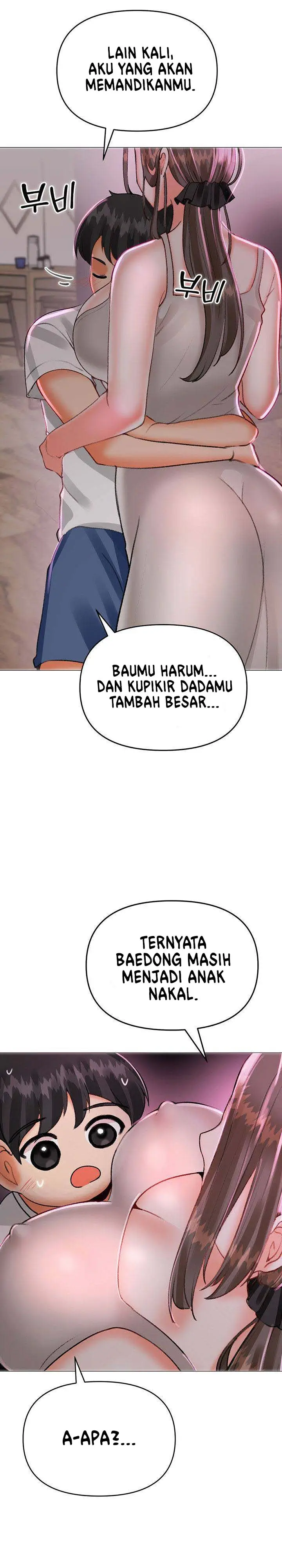image-komik-troublesome-sister-chapter-78-11/13