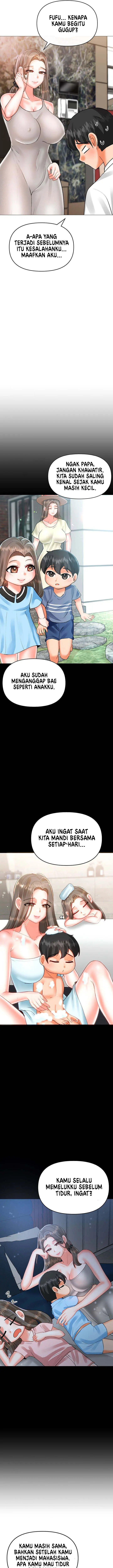 image-komik-troublesome-sister-chapter-79-2/12