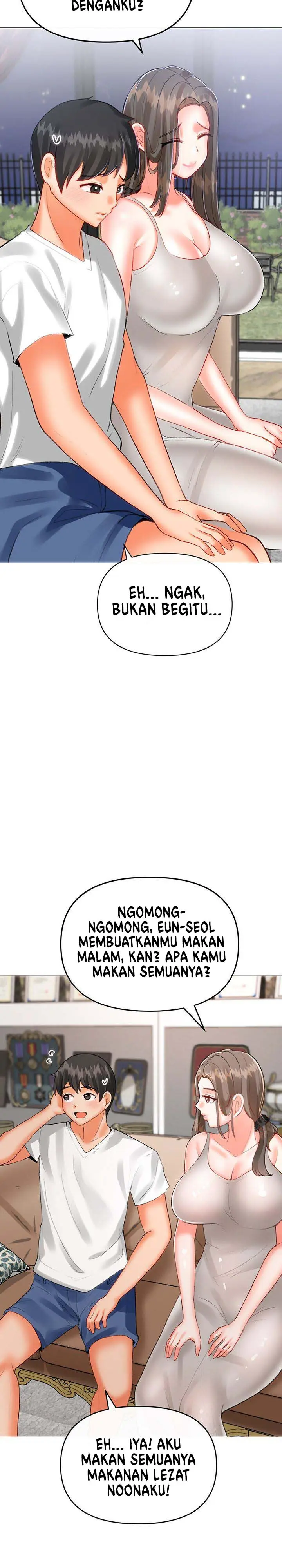 image-komik-troublesome-sister-chapter-79-3/12