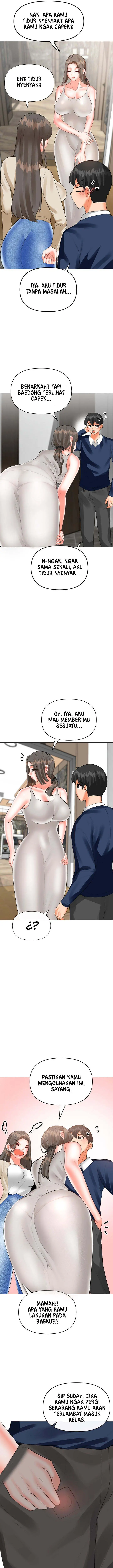 image-komik-troublesome-sister-chapter-79-8/12