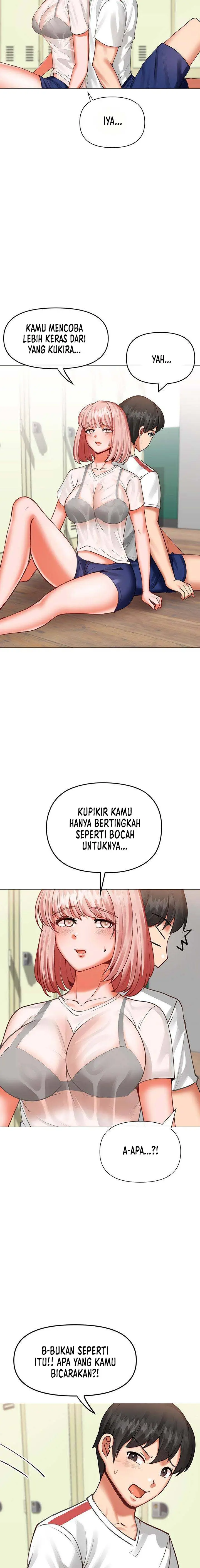 image-komik-troublesome-sister-chapter-8-2/16