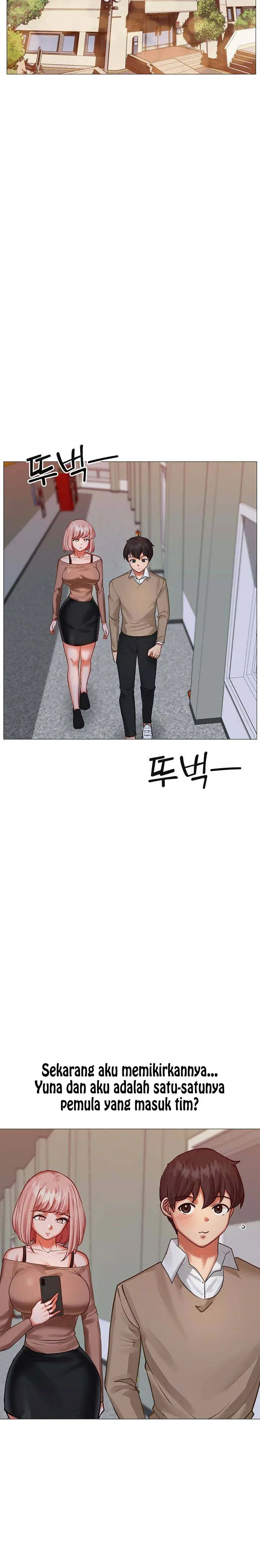 image-komik-troublesome-sister-chapter-8-5/16