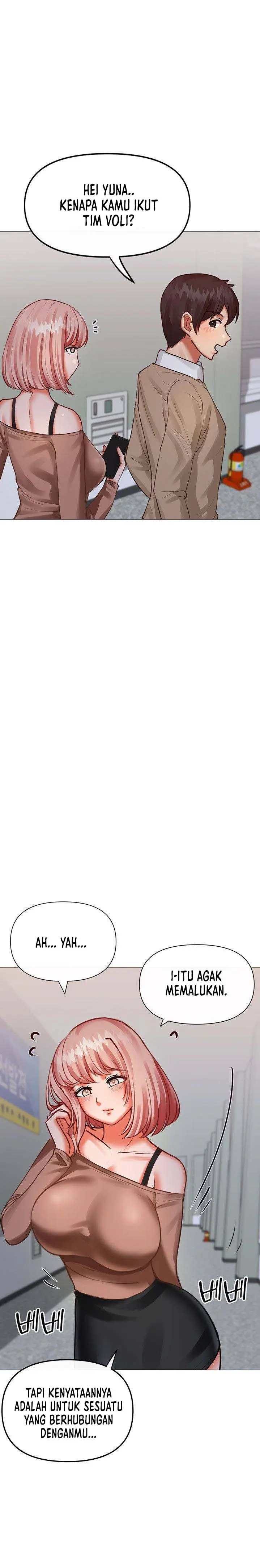 image-komik-troublesome-sister-chapter-8-6/16