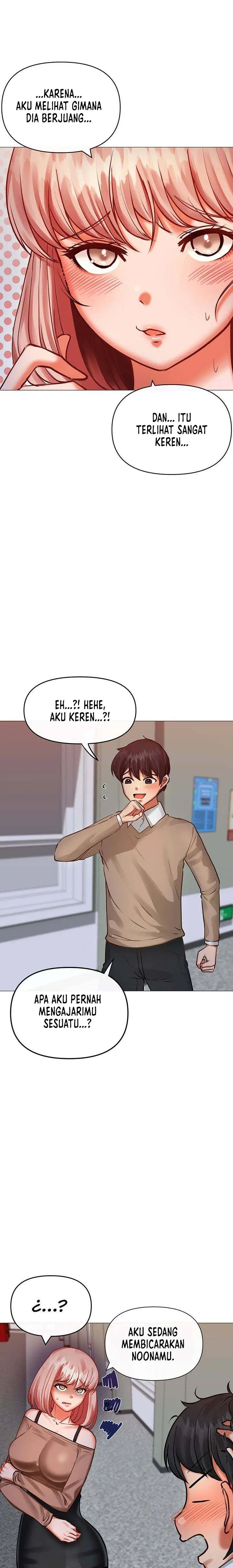 image-komik-troublesome-sister-chapter-8-7/16