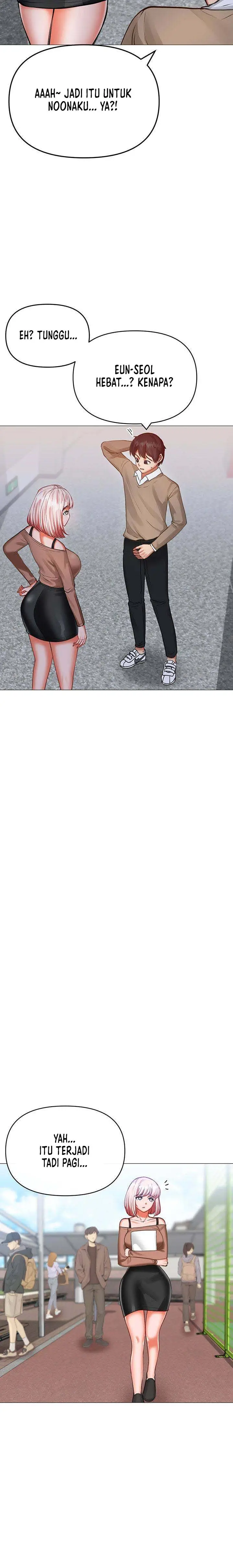 image-komik-troublesome-sister-chapter-8-8/16