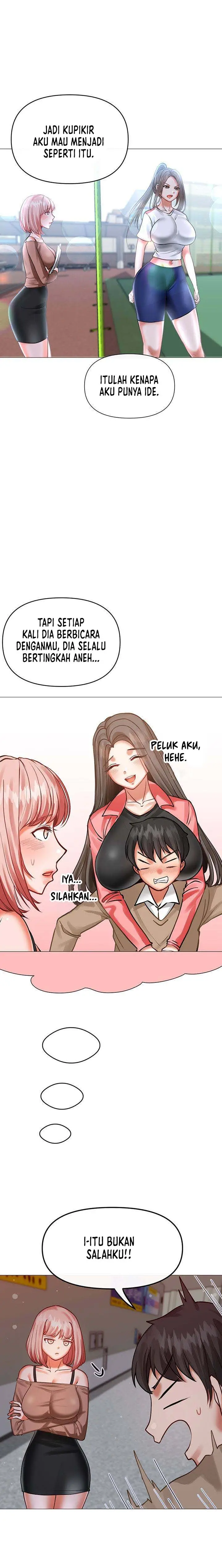 image-komik-troublesome-sister-chapter-8-10/16