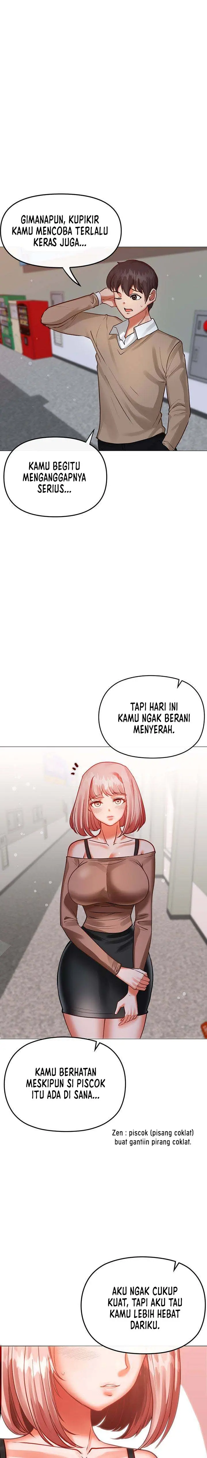 image-komik-troublesome-sister-chapter-8-11/16