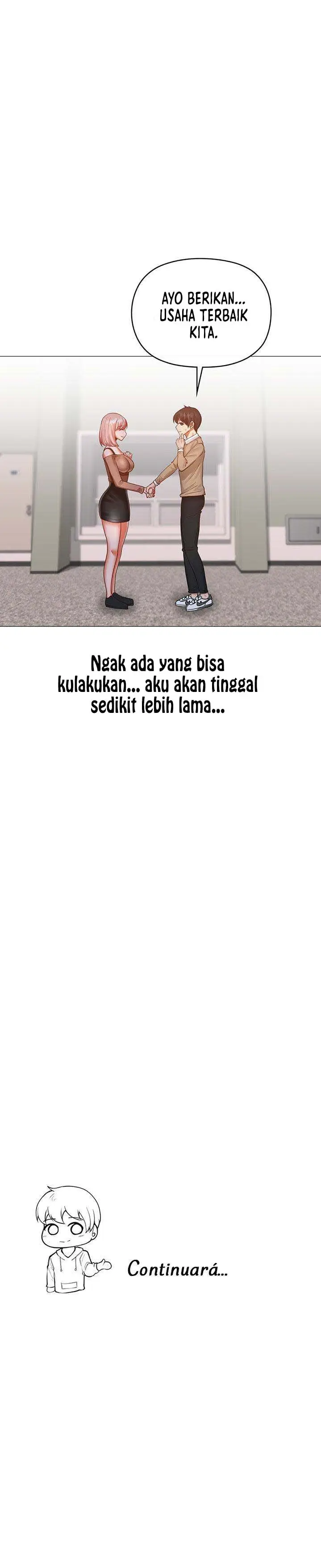 image-komik-troublesome-sister-chapter-8-15/16