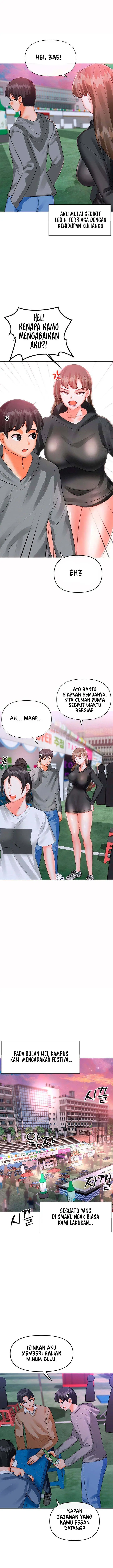 image-komik-troublesome-sister-chapter-80-2/11