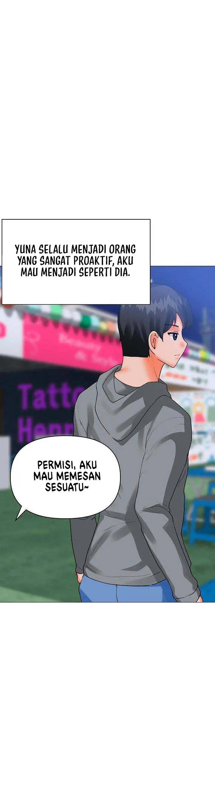 image-komik-troublesome-sister-chapter-80-5/11