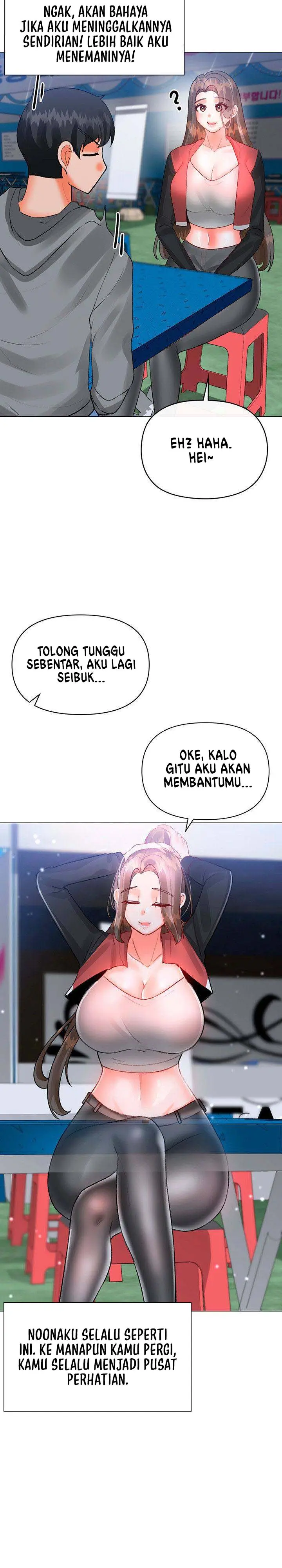image-komik-troublesome-sister-chapter-80-7/11