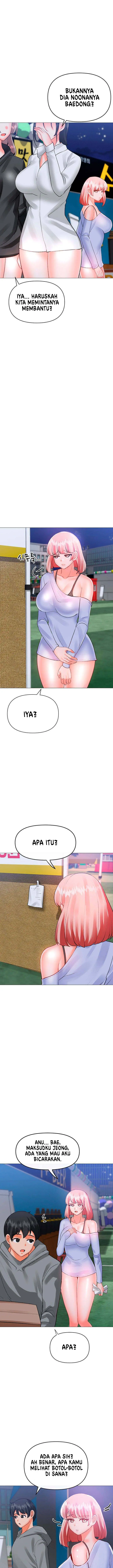 image-komik-troublesome-sister-chapter-80-8/11