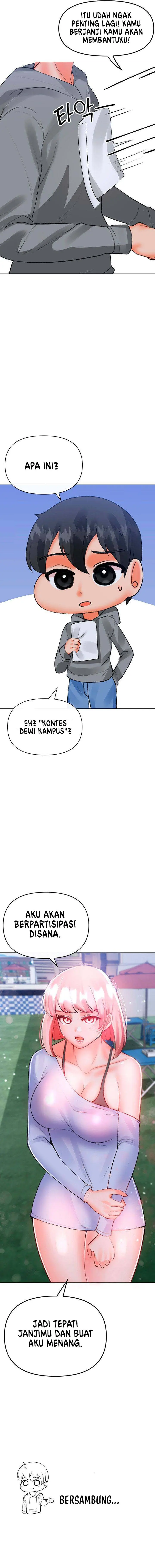 image-komik-troublesome-sister-chapter-80-10/11