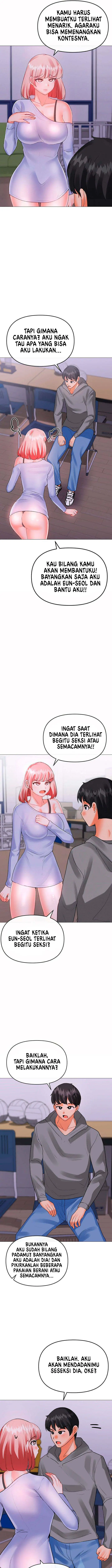 image-komik-troublesome-sister-chapter-81-2/12