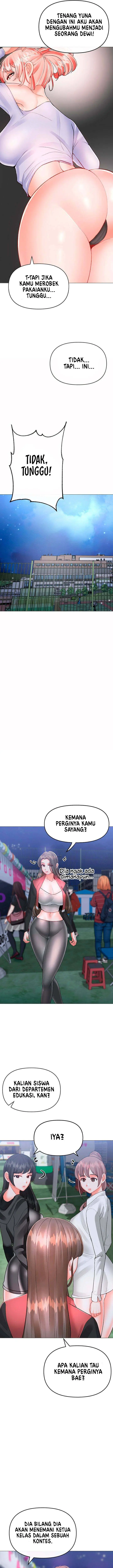 image-komik-troublesome-sister-chapter-81-4/12