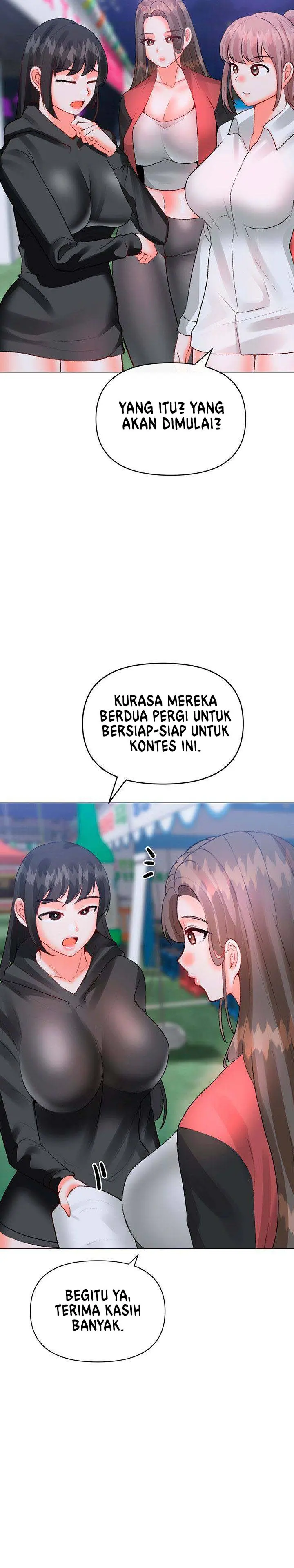 image-komik-troublesome-sister-chapter-81-5/12