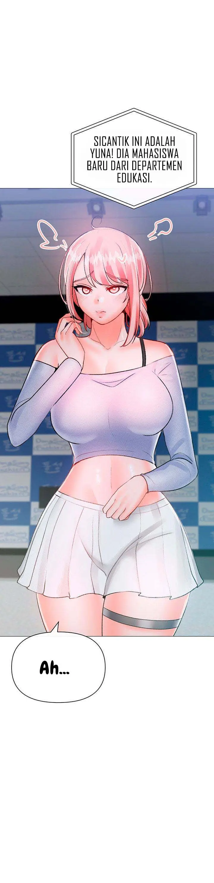 image-komik-troublesome-sister-chapter-81-7/12