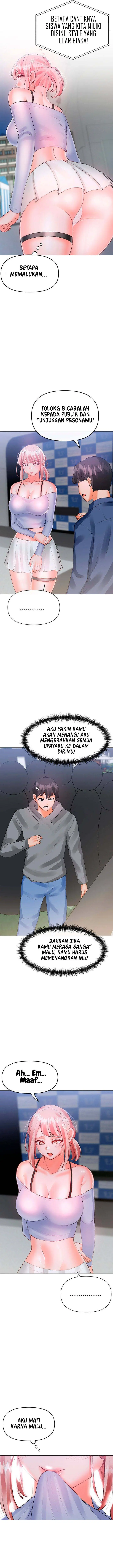 image-komik-troublesome-sister-chapter-81-8/12
