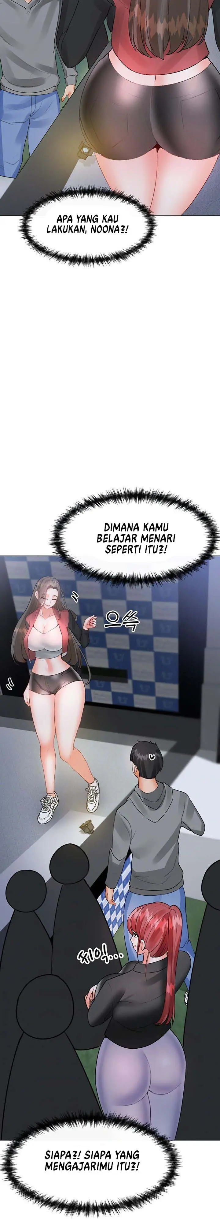 image-komik-troublesome-sister-chapter-82-3/11