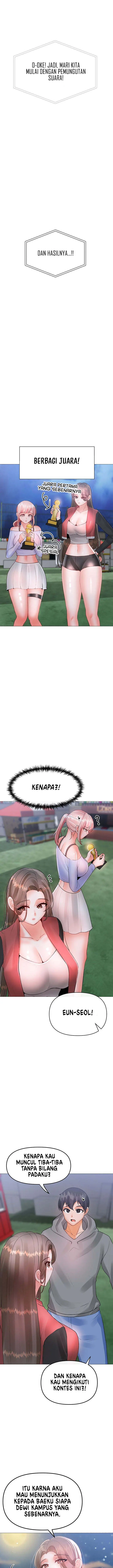 image-komik-troublesome-sister-chapter-82-6/11