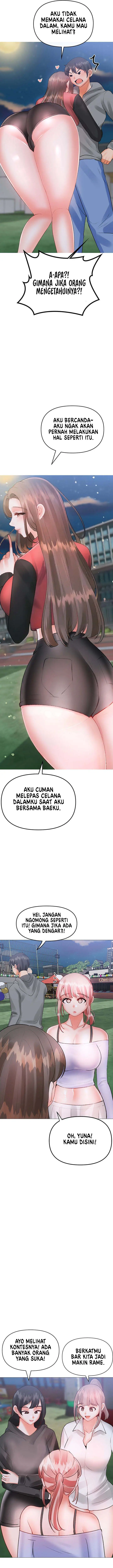 image-komik-troublesome-sister-chapter-82-8/11