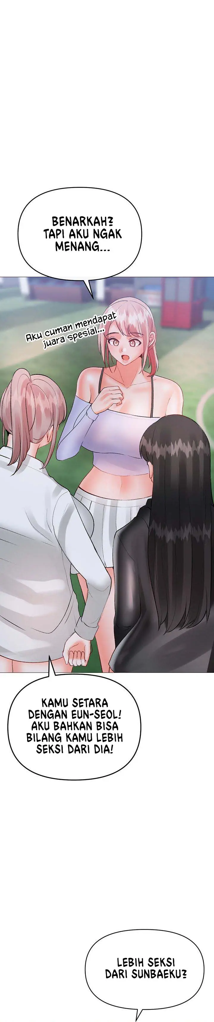 image-komik-troublesome-sister-chapter-82-9/11