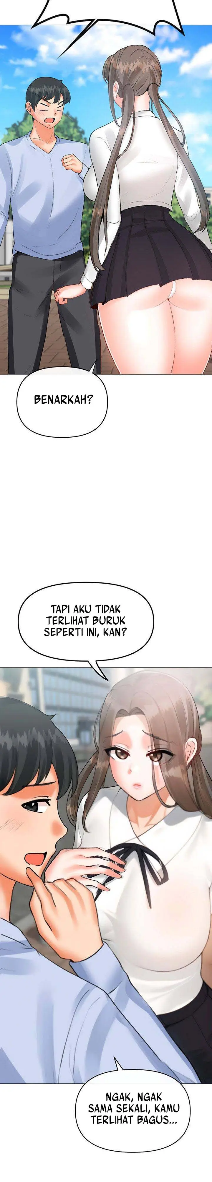 image-komik-troublesome-sister-chapter-83-3/12
